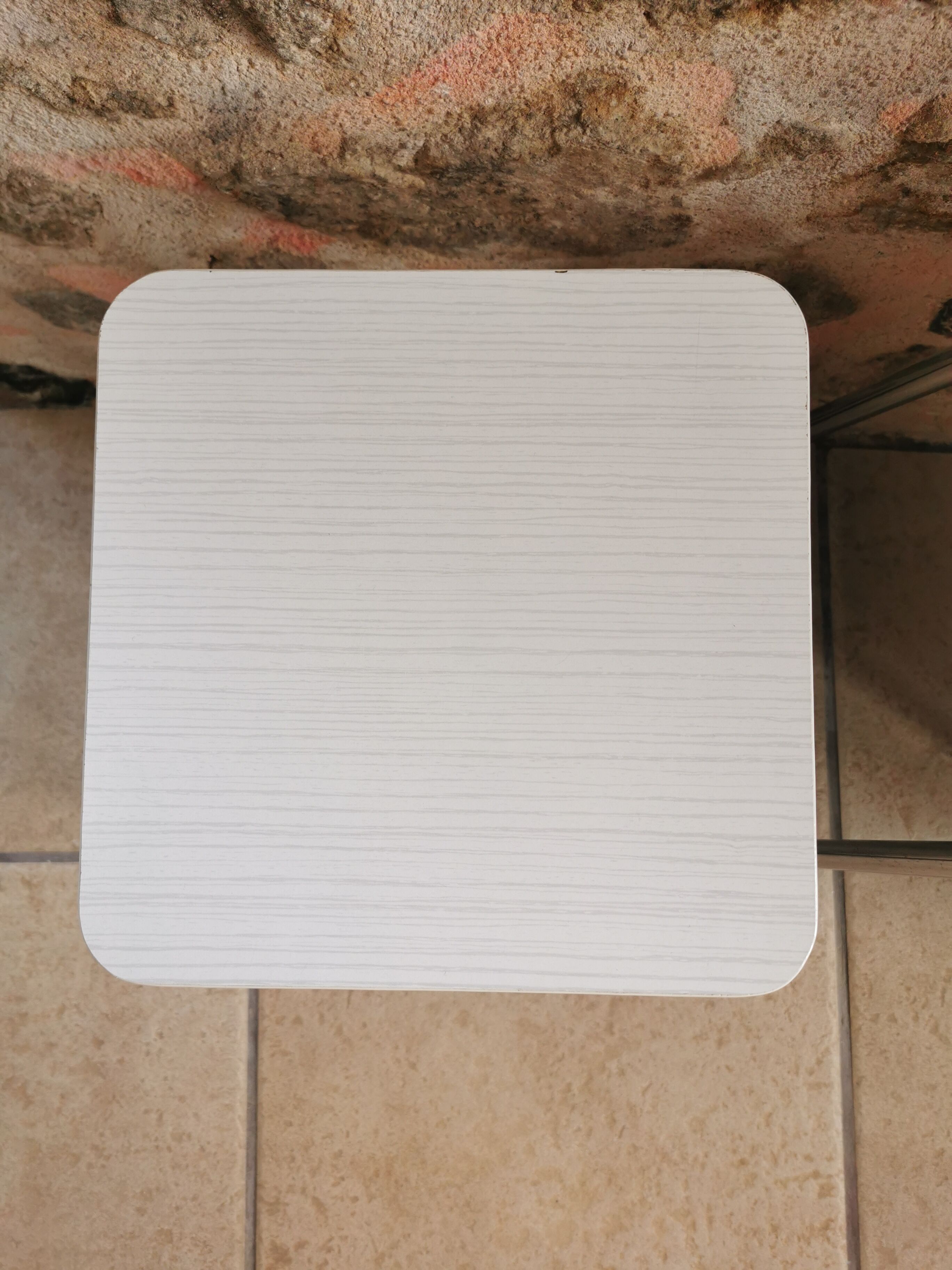 Formica stools
