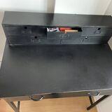 Bureau industriel