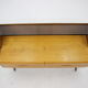 Chest of drawers, Czechoslovakia 1960