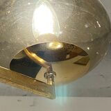 Chandelier from Sciolari in Milan