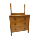 Petite Commode art déco