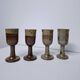 Mazagrans/vintage ceramic bowls