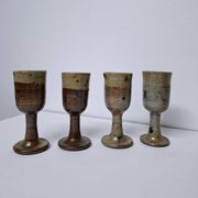 Mazagrans/coupes céramique vintages