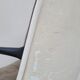 Fauteuil Strafor 451 Randall Buck Steelcase -1970s