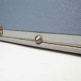 Japy Script typewriter 1960