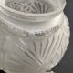 Night light or old ceiling light Muller Frères Lunéville