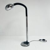 Lampadaire industriel par Herda, années 1970