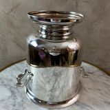 Champagne bucket