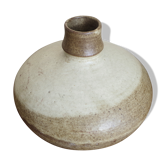 Vintage Sandstone Vase