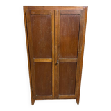 Small wardrobe