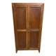 Small wardrobe