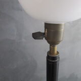 Mazda floor lamp 60' years