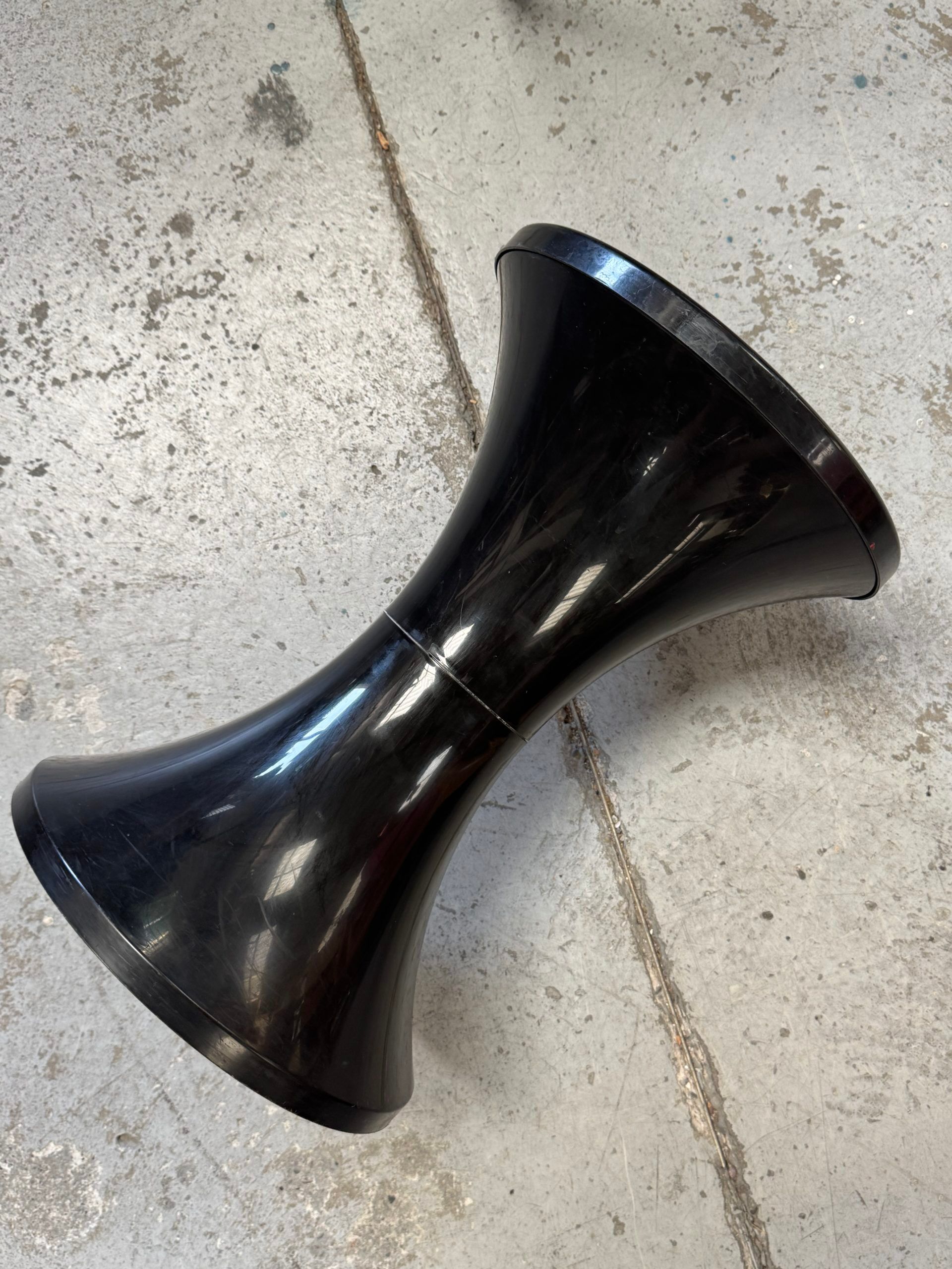 Tam Tam stool
