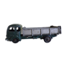 Dinky toys ancien - camion à benne basculante - Simca/Cargo - n°33