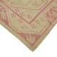 Turkish Vintage Anatolian Rug 140 cm x 200 cm