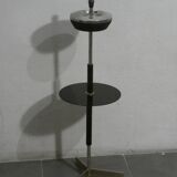 Ashtray on foot 1960
