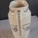 Longchamps toilet pitcher