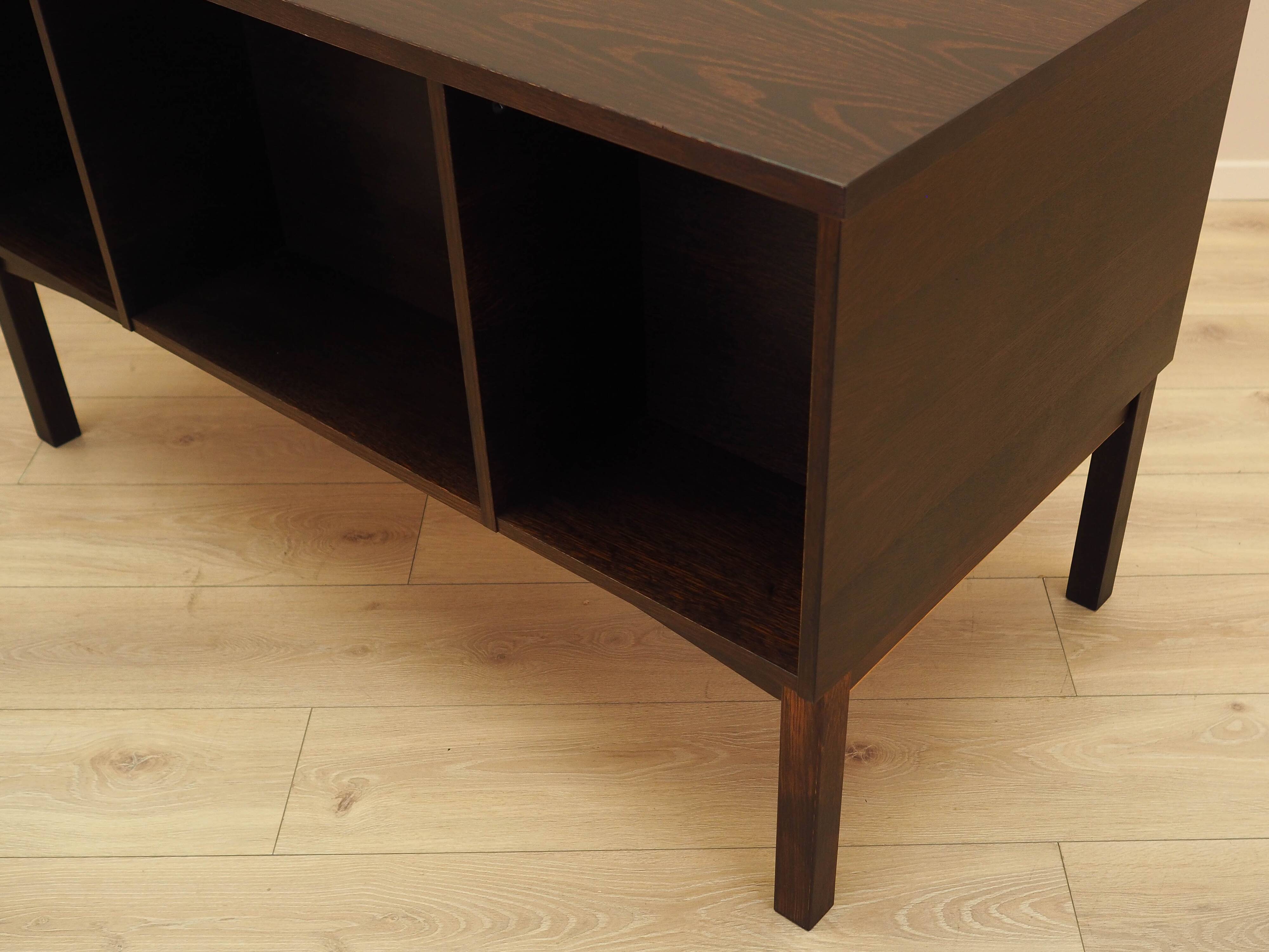 Oak desk, Danish design, 1970s, made in Denmark