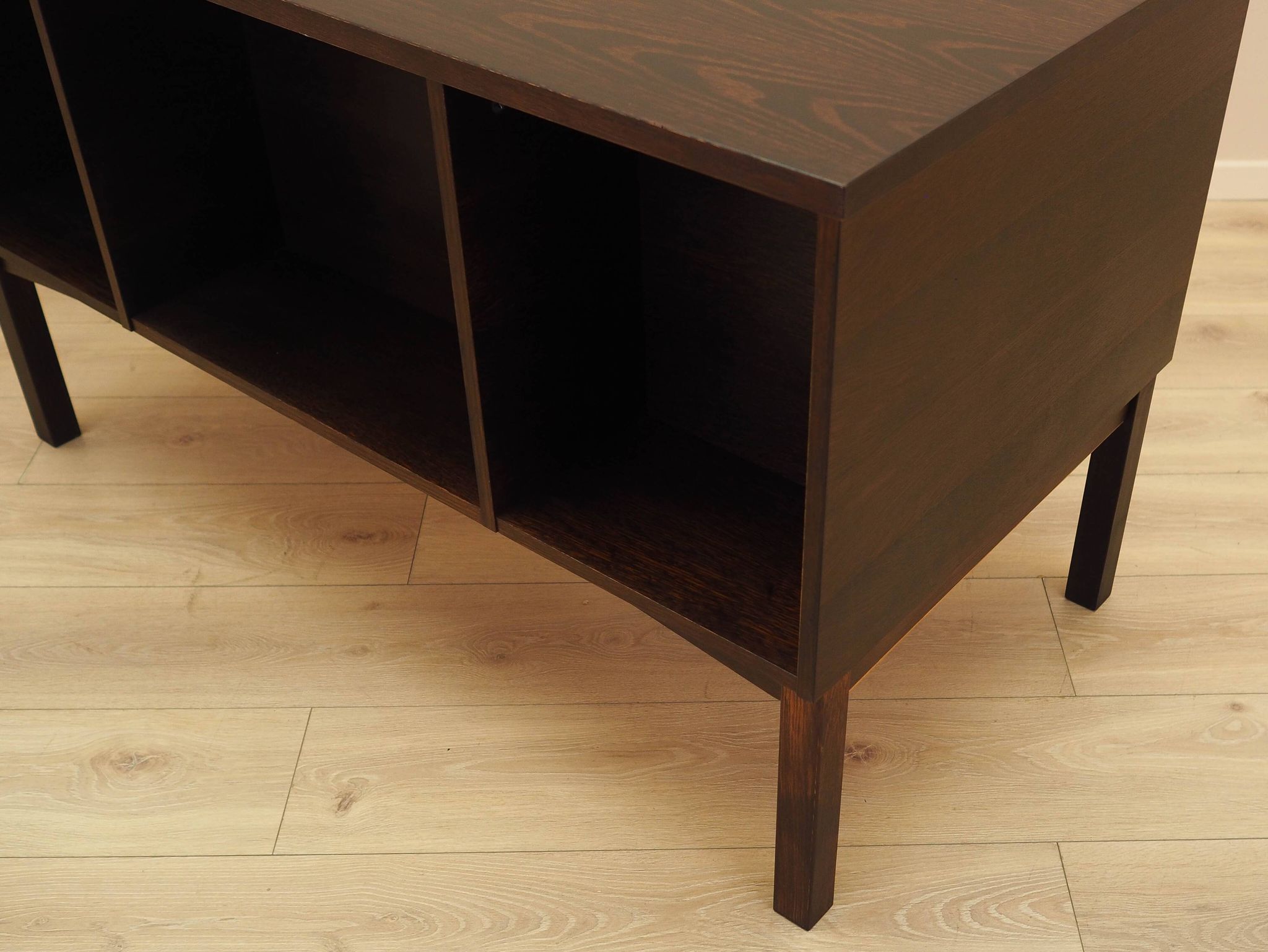 Oak desk, Danish design, 1970s, made in Denmark