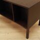 Oak desk, Danish design, 1970s, made in Denmark