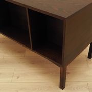 Oak desk, Danish design, 1970s, made in Denmark