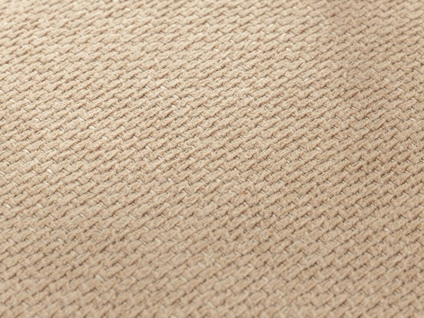 Morten dining chairs by niels koefoed for koefoed's hornslet (set of 4, 1960s)