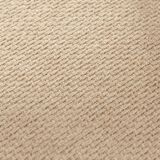 Morten dining chairs by niels koefoed for koefoed's hornslet (set of 4, 1960s)