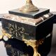 Napoleon III Candelabra