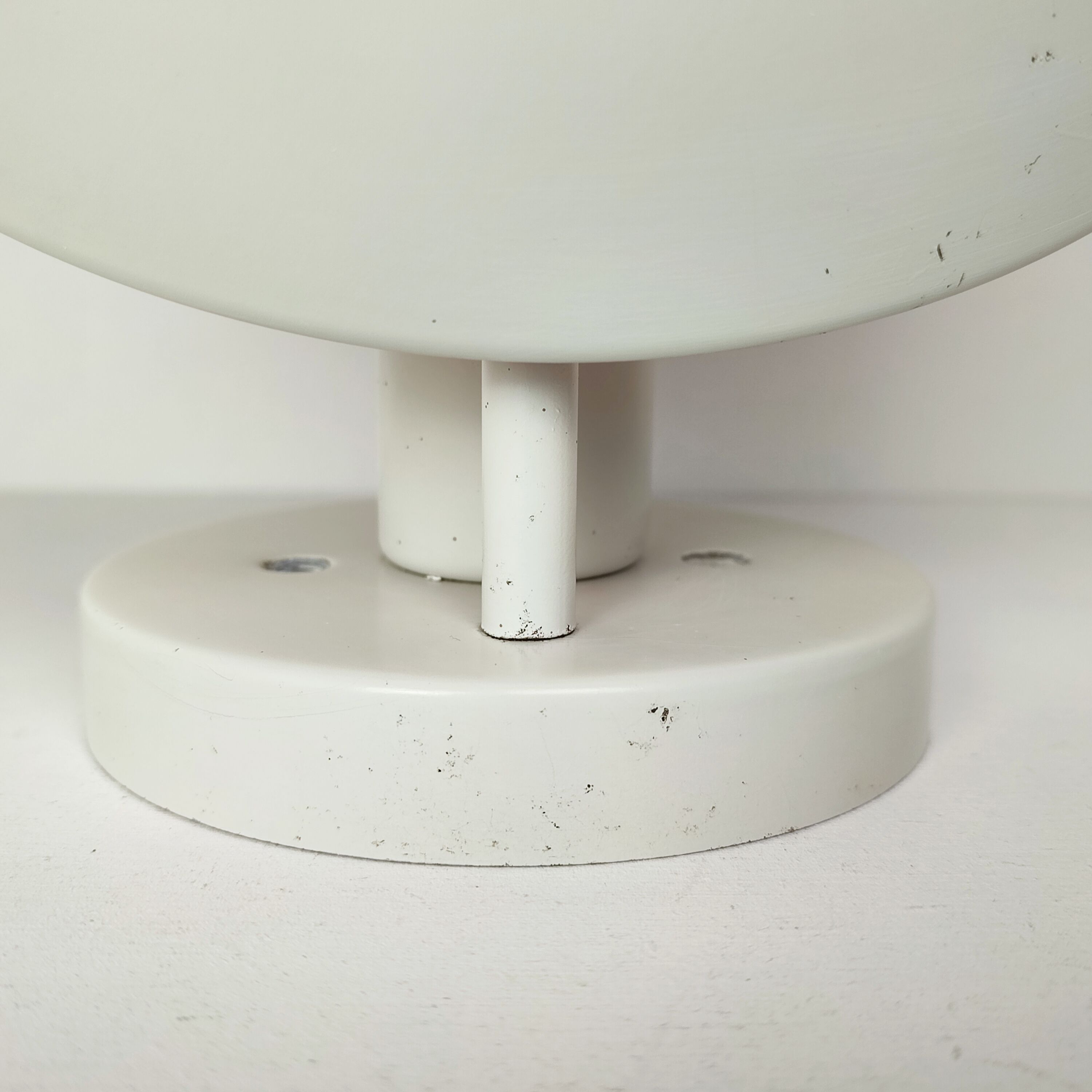 Louis Poulsen wall lamp