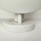 Louis Poulsen wall lamp