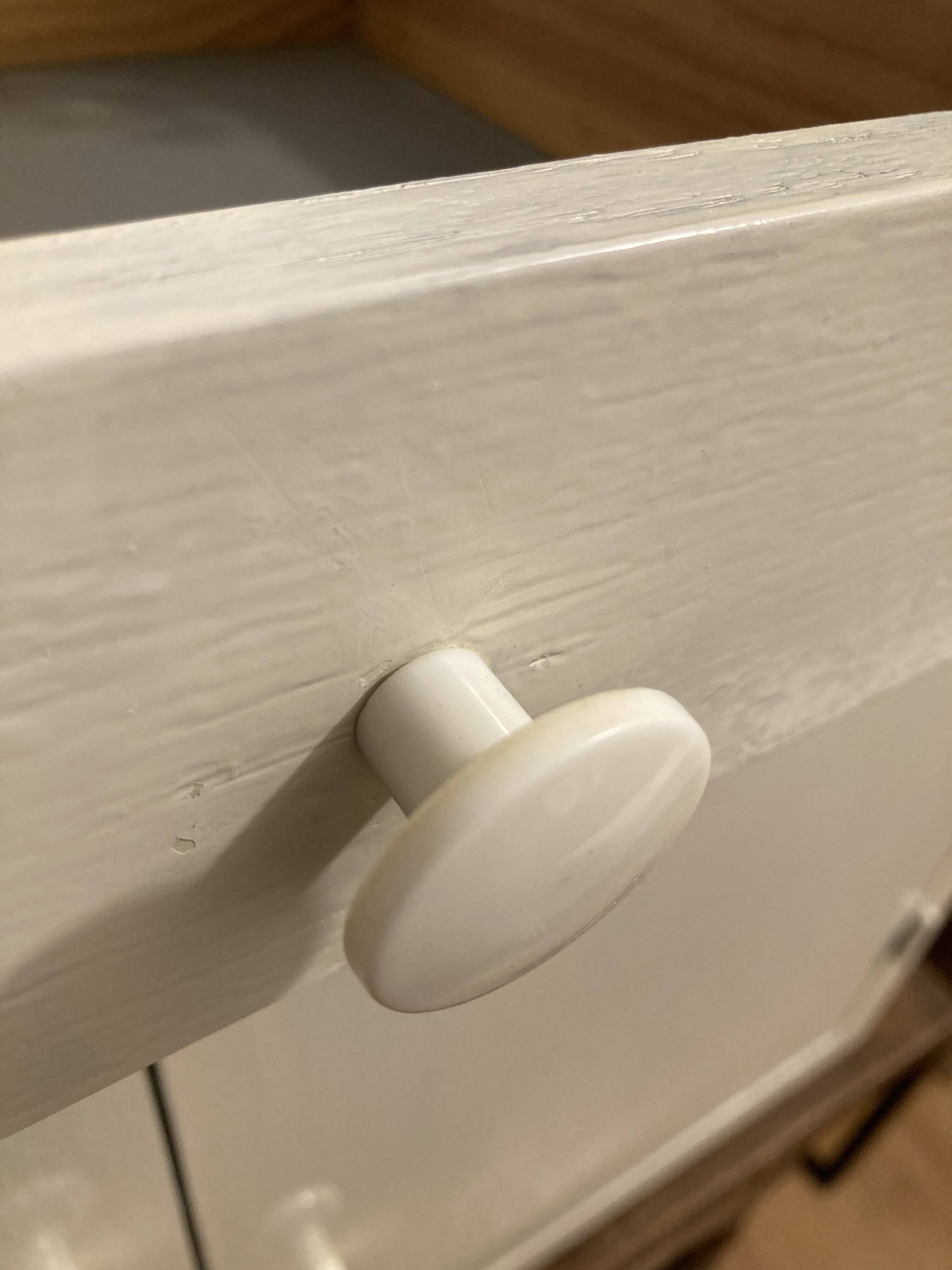 Medicine cabinet from the 50s/60s