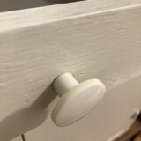 Medicine cabinet from the 50s/60s