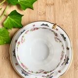 Tea cup Th. Havilant 1920