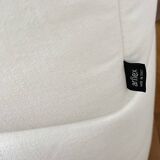 Arflex Strips Sofa