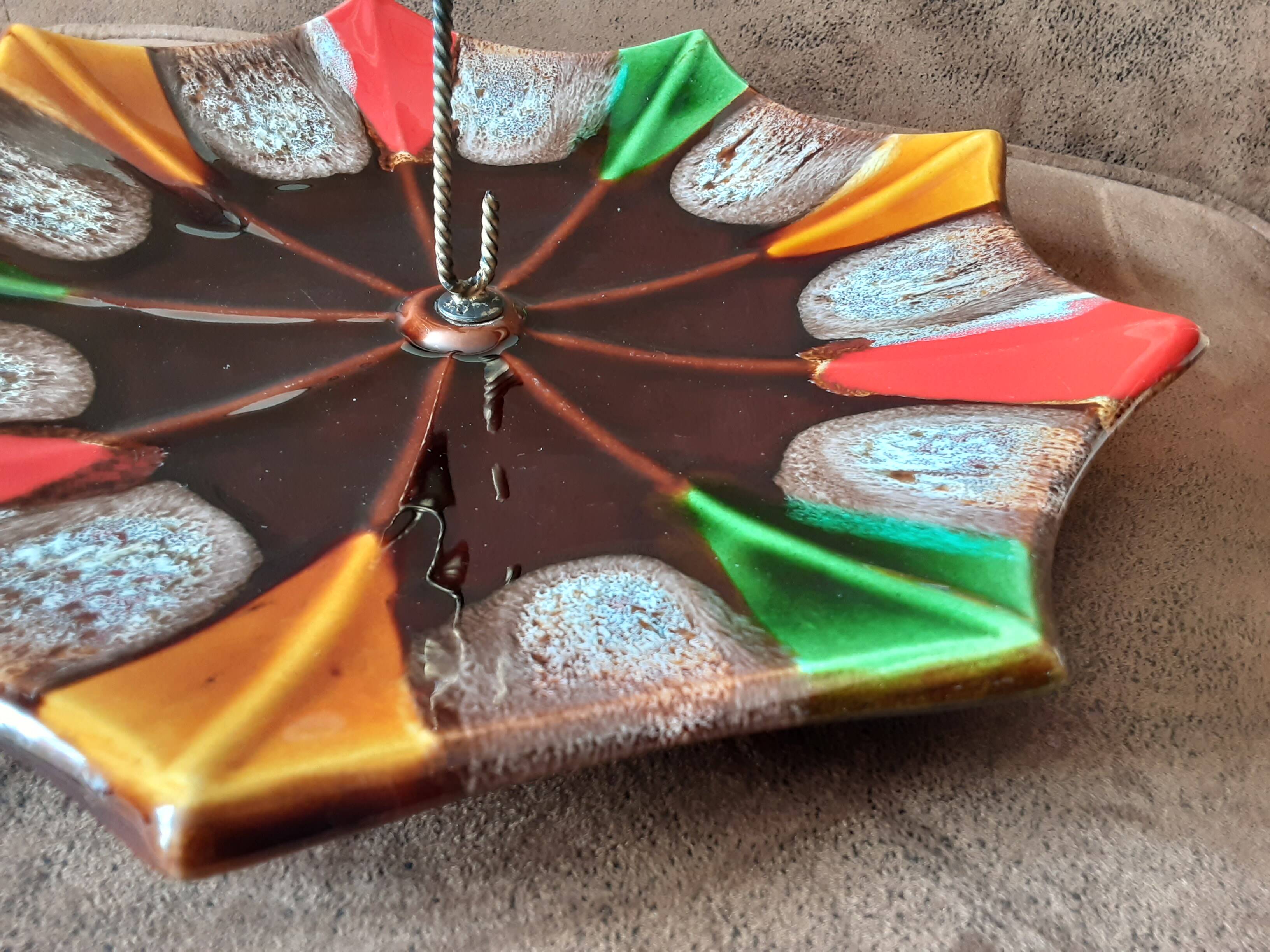 Original cheese platter