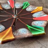 Plateau fromages original