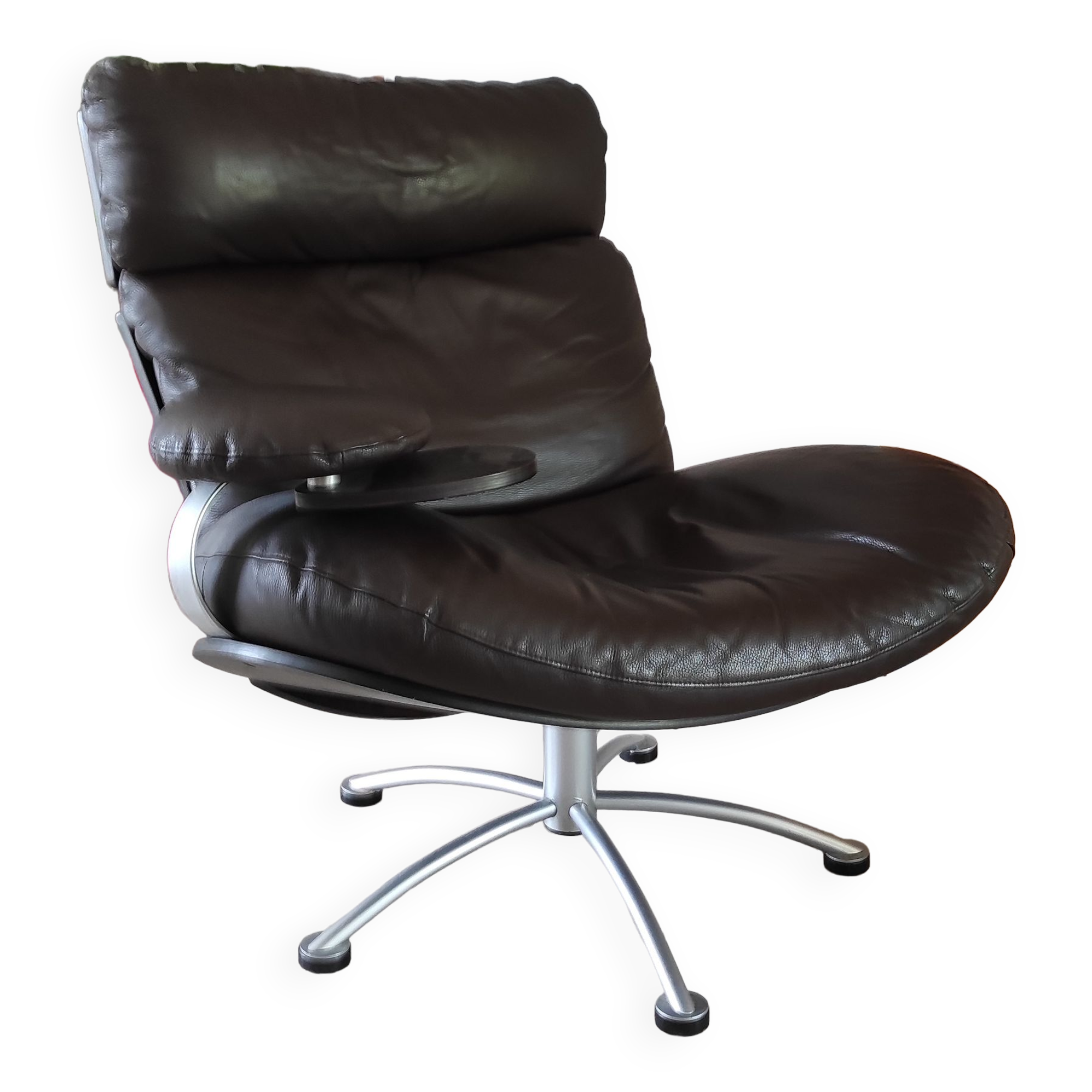 Sitemapcdatahttpskniqoocomfauteuil Pivotant Roche Boboisnull
