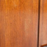 SE3 sideboard by Osvaldo Borsani for Tecno - 1960s