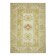 Turkish Vintage Anatolian Rug 200 cm x 279 cm