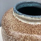 Accolay ceramic vase