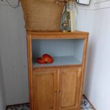 Art Deco Buffet