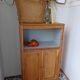 Art Deco Buffet