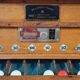 Small Billiards