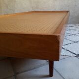 Beech day bed