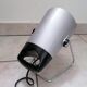 Lamp Philips HP 3608 infraphil original box, made in Holland