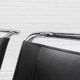 Mart Stam S33 dining chair set Thonet