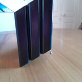 Magazine rack by Andries & Hiroko van Onck for Magis 1991