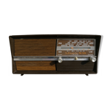 Radio Optalix Studio 3 "S" 70s