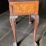 Table de jeux