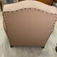 Anciens fauteuils clubs ergy